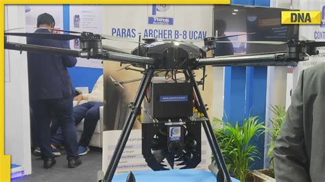indian drones  loitering munitions waff world armed forces forum