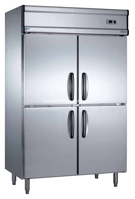 commercial refrigeration commercial refrigerators  home
