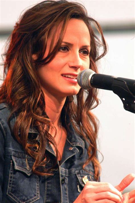 chely wright chely wright rankings and opinions country female