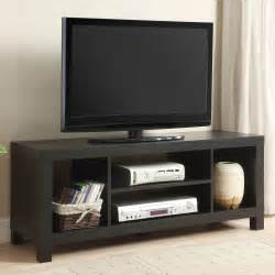 15 Ideas Of Modern Tv Stands For 60 Inch Tvs