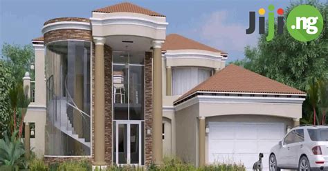 top  beautiful house designs  nigeria jijing blog
