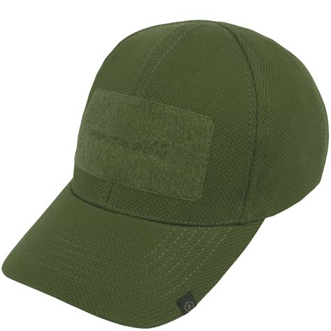 pentagon nest bb cap olive green baseball caps military st