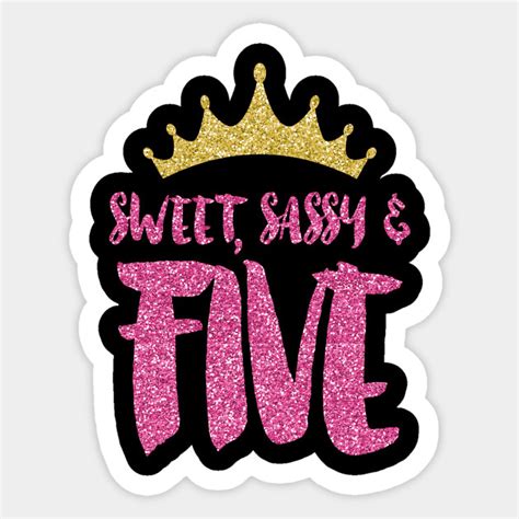 sweet and sassy designs