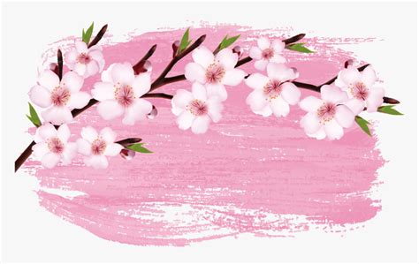 cherry blossom banner car  banner design