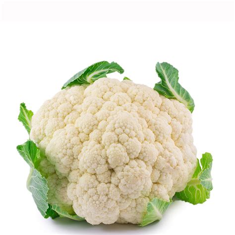 cauliflower foleys produce