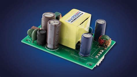 challenge  power supply design electronic design power supply design power supply