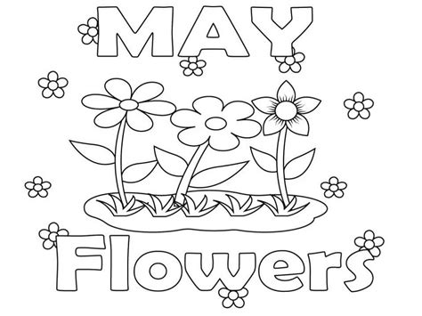 fresh pics month   coloring pages  coloring page