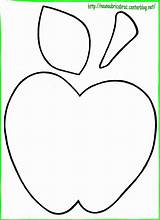 Coloriage Maternelle Pomme Colorier Pommes Fabriquer Herbst Apfel Manzanas Theme Bricolage Manzana Activité Templates Sfr Magritte Mele Attrape Seulement Collegesportsmatchups sketch template