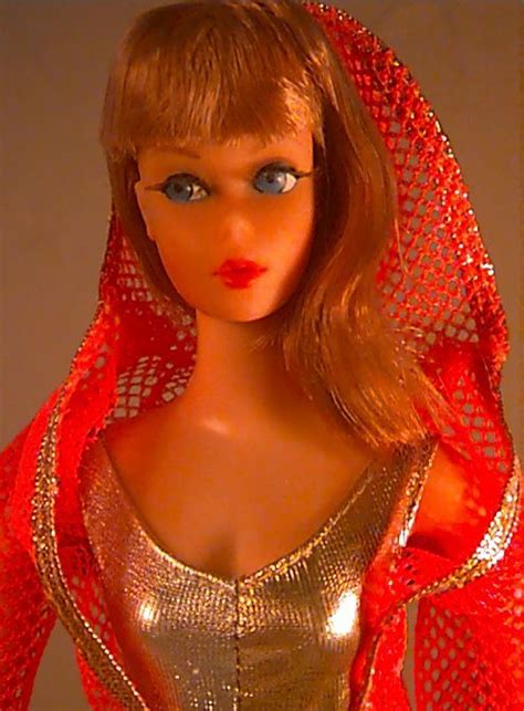 17 Best Images About 70 S Barbies On Pinterest Miss