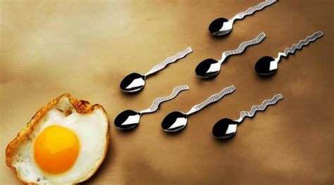 ayurvedic medicine for low sperm count health tips