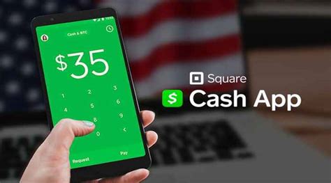 beginners guide  cash app hitutorials