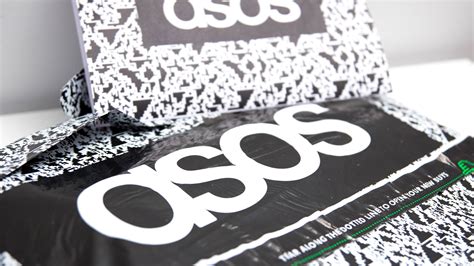 asos returns label royal mail labels design ideas