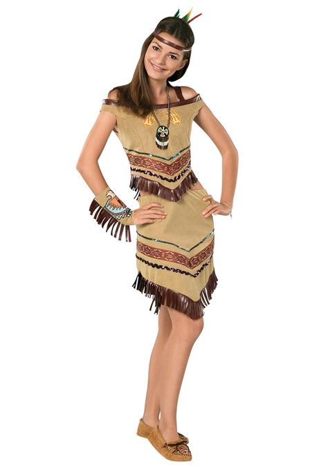 cute indian girl halloween costumes for teens