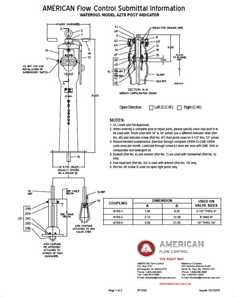 wiring diagram  port valve    solenoid valve diagram  port valve wiring diagram