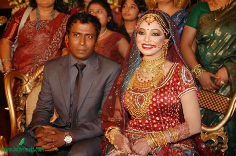 sadia jahan prova latest photo gallery wedding photos