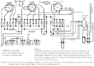 schematic electronic diagram hatcher  layout schematic