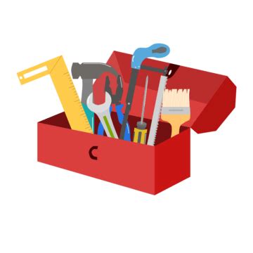 tools kit png transparent images   vector files pngtree