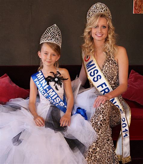 french senate approves ban  pageants  young girls   york times