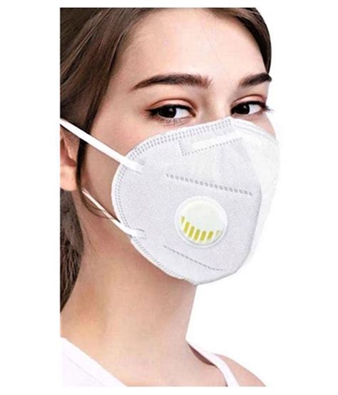 protective mask pack   buy  protective mask pack
