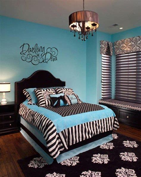 pretty  stylish teenage girl bedroom ideas house design  decor