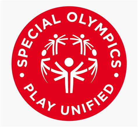 special olympics png   cliparts  images  clipground