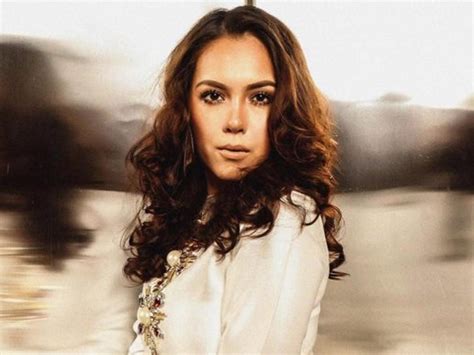 Siti Saleha Not Worried About New Actors