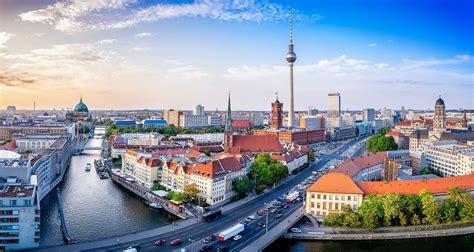 berlin germany wheelchair accessible travel guide