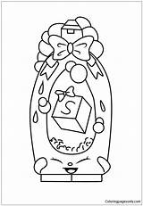 Shampoo Shopkins Coloring Pages Sue Drawing Kids Draw Printable Step Online Toys Print Tutorials Dolls Color Coloringpagesonly sketch template