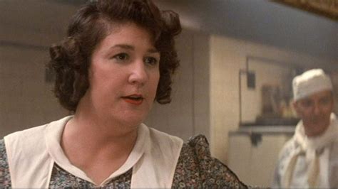 Celebrating The Living Margo Martindale The Solute