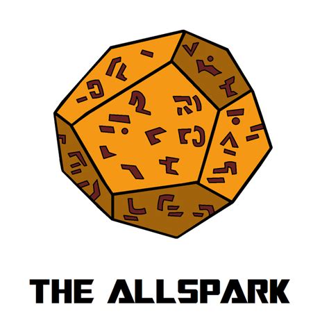 allspark redesigned  metroxlr  deviantart