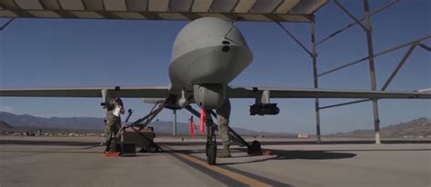 military drones fly top  longest range military drones drone fixer