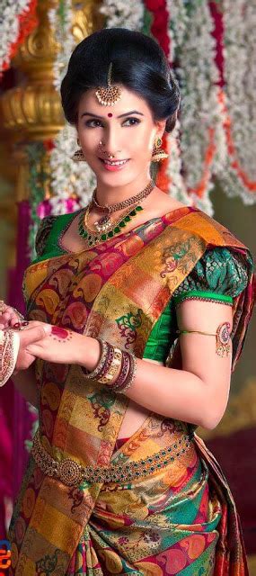 hindi sex stories 2018 south indian wedding sarees