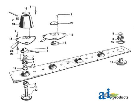 idea  disc mower parts diagram   idea  parts diagram inasorhangithubio