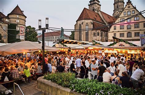 stuttgarter weindorf die kulinarischen highlights