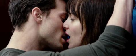 the best fifty shades of grey movie reviews