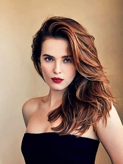 zoey deutch nude and sexy pics and topless sex scenes