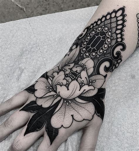arm tattoo mandala hand tattoos cover tattoo wrist tattoos body art