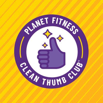 planet fitness promo code april