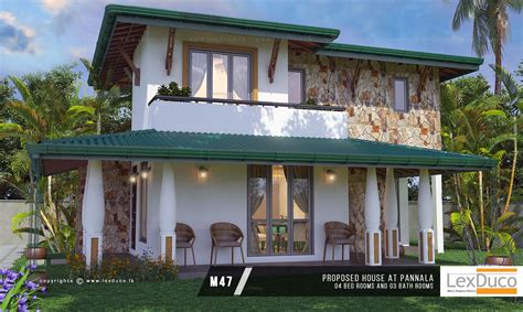 top  house designs  sri lanka   home plans    lex duco  storey category