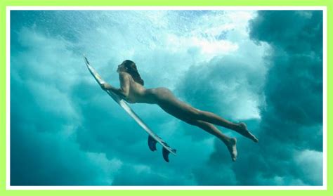 ipanema brazilian nude beach