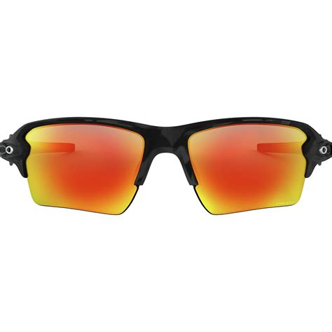 oakley flak 2 0 xl prizm sunglasses