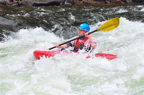extreme sports whitewater rafting guide stemjobs