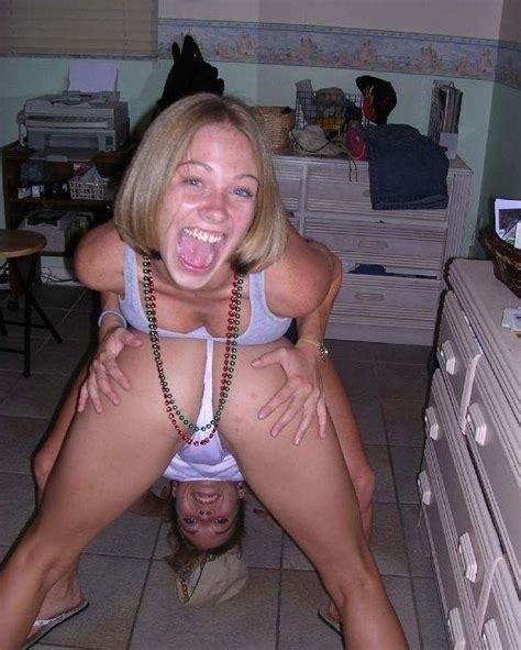 drunk sorority college girls going fucking wild porn pictures xxx photos sex images 3313303