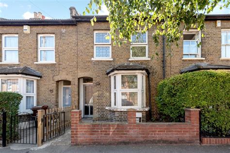 odessa road forest gate london e7 9dx 4 bed terraced house £625 000
