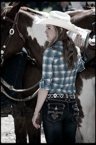 Amber Marshall As Amy Fleming In Heartland I Believe