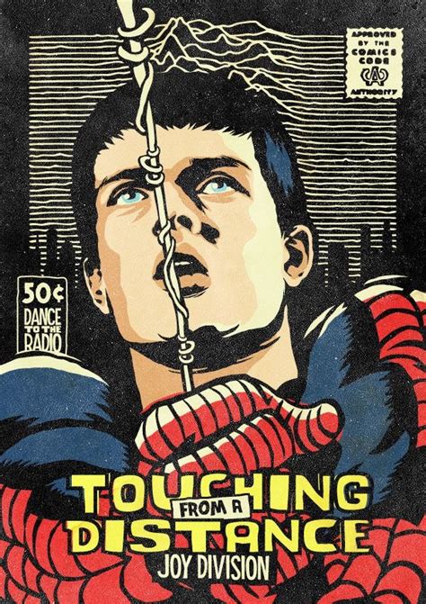 8 astros do punk rock transformados em super heróis pelas mãos de butcher billy rock n tech