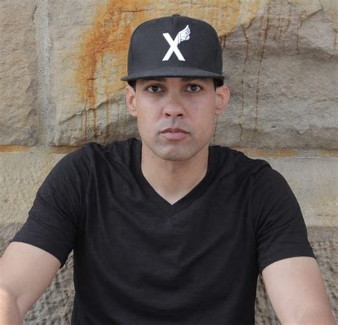 hire hip hop artist and activist jasiri x for your event