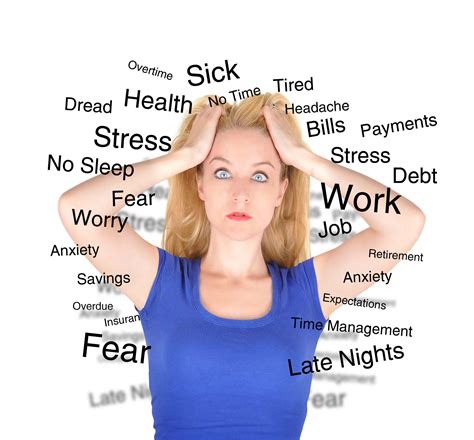 stress anxiety fatigue therapy  exercises  costa rica news