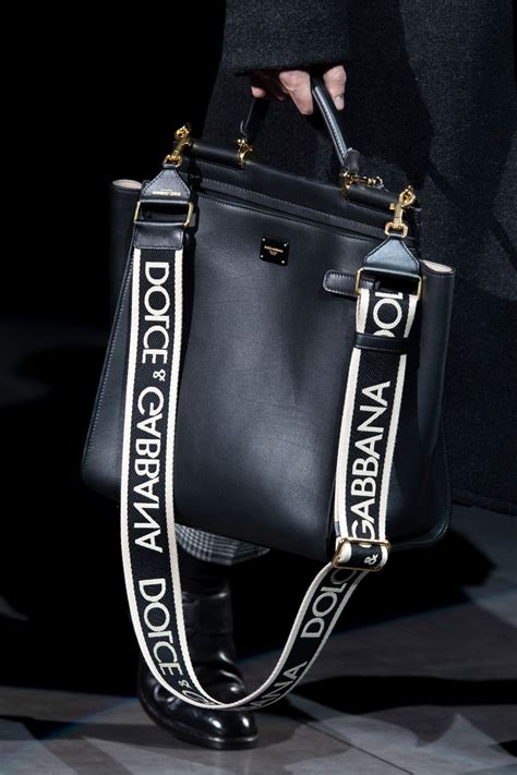 fashion handbags fashion bags purses  handbags leather handbags