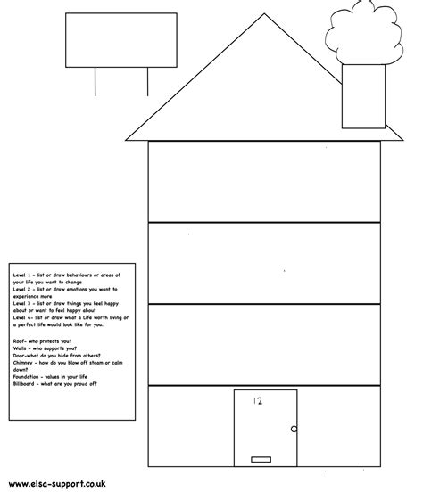 dbt house dbt worksheets adolescent therapy group therapy activities